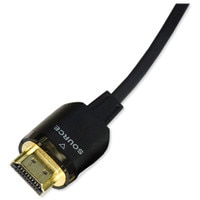 On-Q/Legrand AOC Fiber HDMI Cable